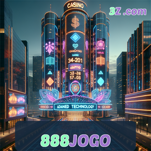 Aplicativo do 888jogo: uma nova era nos jogos online