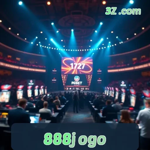 888jogo: Explore Eventos e Ganhe Prêmios Surpreendentes!
