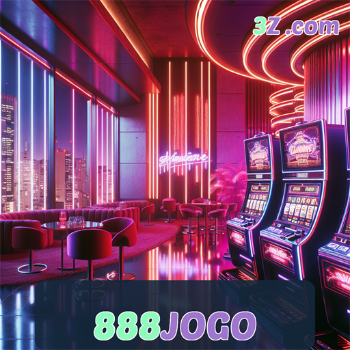 Baixar Jogos no 888jogo: Diversão a Um Clique