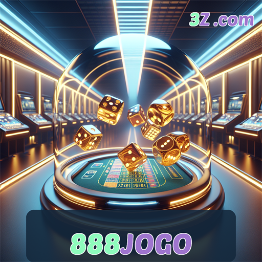 Bônus Fuja do Comum com Ofertas Irresistíveis do 888jogo!