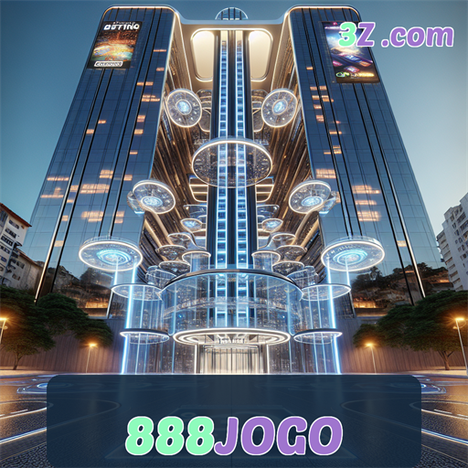 Segurança e Diversão: 888jogo é Totalmente Confiavel