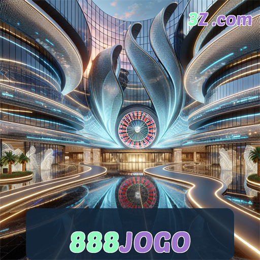 A Magia do Esporte no 888jogo: Aposte com Paixão