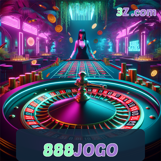 Promoções Fantásticas que Transformam sua Experiência no 888jogo