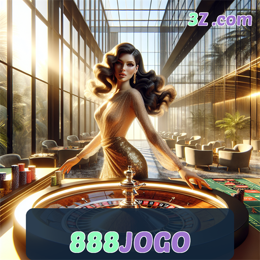 Experiência Exclusiva: Benefícios do Programa Vip do 888jogo