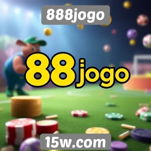 Plataforma 888jogo é avaliada por jogadores