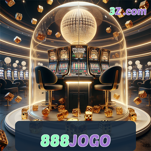 Aventure-se Nos Jogos Incríveis do 888jogo