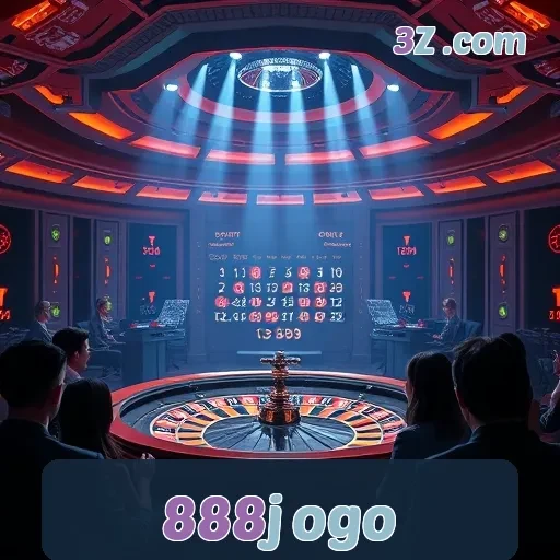 888jogo: Descubra o Poder do Programa de Fidelidade Agora!