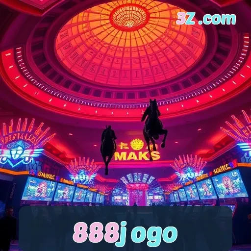 888jogo: Ofertas Imperdíveis Para Você Aproveitar ao Máximo