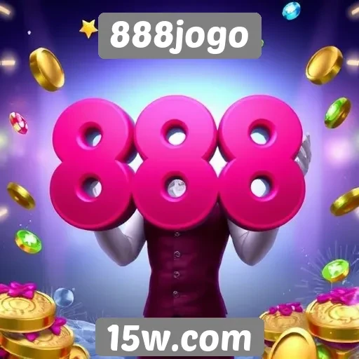 Promos e bônus disponíveis no 888jogo