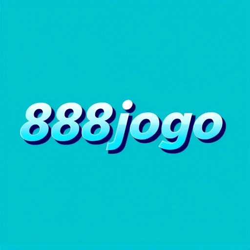 888jogo logo