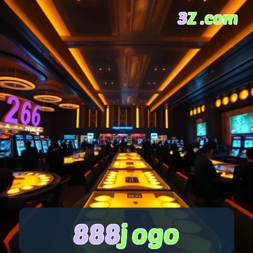 888jogo: A Diversão dos Jogos de Mesa Está Aqui!